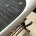 Wing Foil Board Cruzader Squash FSP Pro - FSP PRO 5'7 Occasion 14793