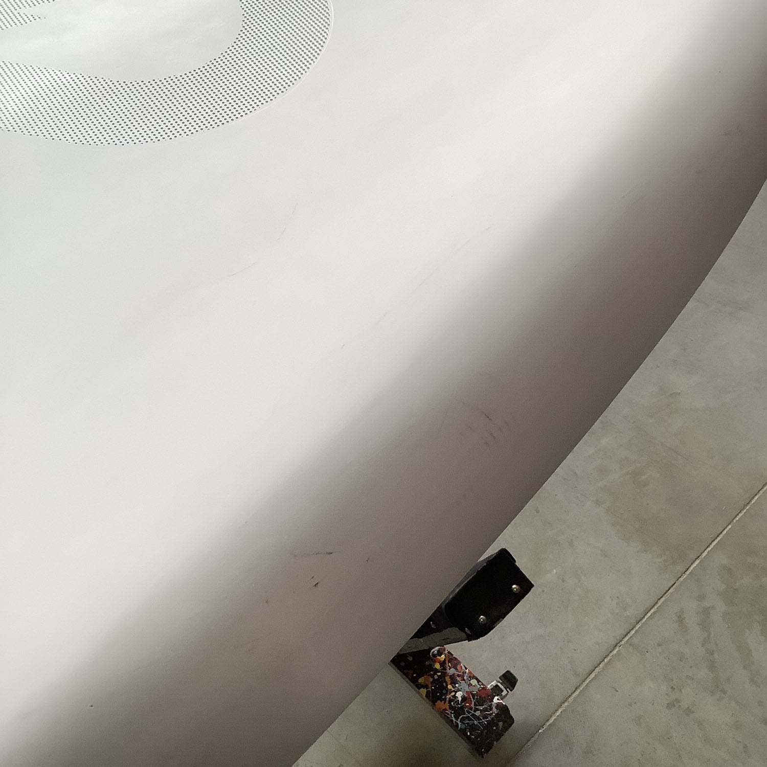 Wing Foil Board Zuma FSP 2X - FSP 2X 6'0 Occasion 14794