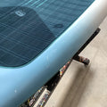 Wing Foil Board Zuma FSP 2X - FSP 2X 6'0 Occasion 14794