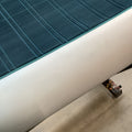 Wing Foil Board Zuma FSP 2X - FSP 2X 6'0 Occasion 14794