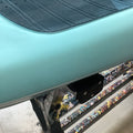 Wing Foil Board Lance WOOD 2X - WOOD 2X 5'7 Occasion 14795