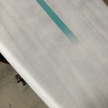 SUP Foil Board NOTW EPS Pro - 8'3 Occasion 14875