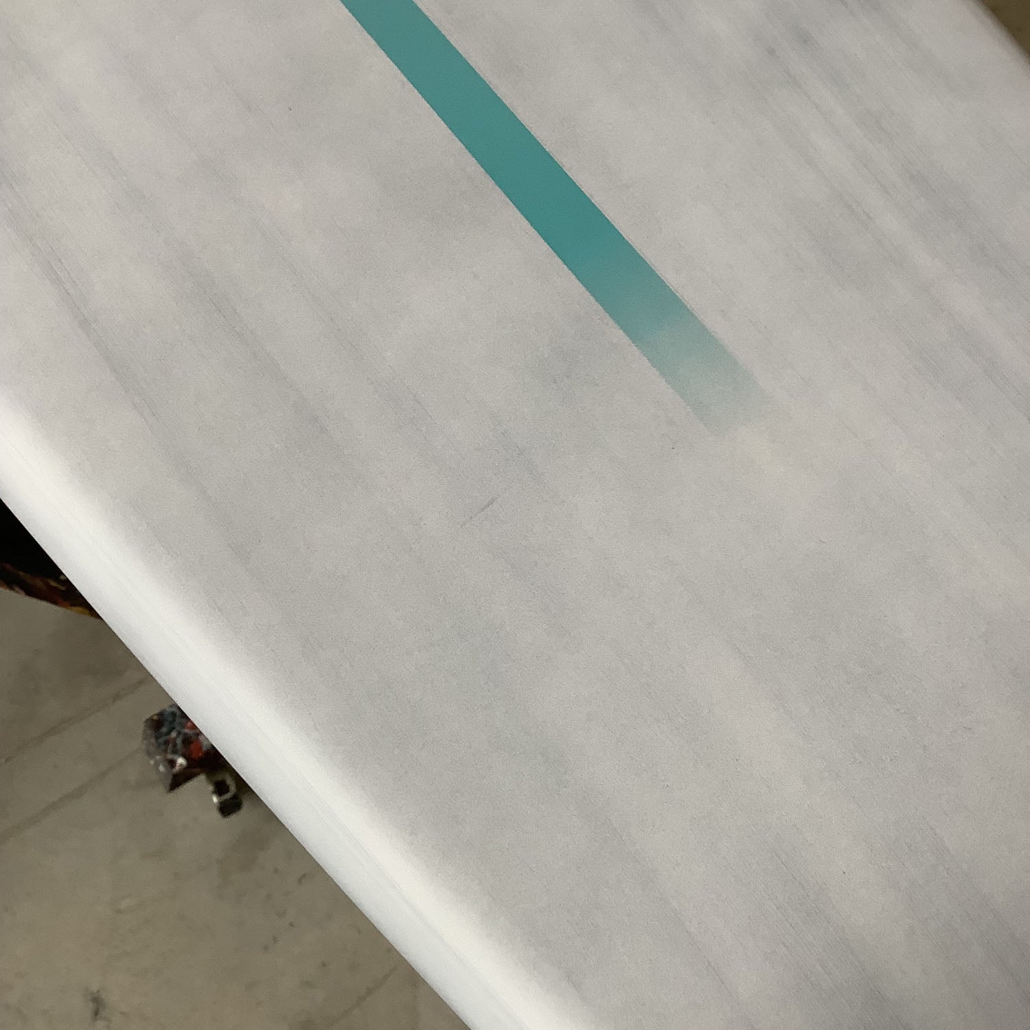 SUP Foil Board NOTW EPS Pro - 8'3 Occasion 14875