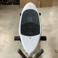 Wing Foil Board Cruzader Point LW FSP Pro - FSP PRO 6'0 Occasion 14876
