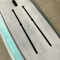 Wing Foil Board Cruzader Point LW FSP Pro - FSP PRO 6'0 Occasion 14876