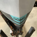 Wing Foil Board Cruzader Point LW FSP Pro - FSP PRO 6'0 Occasion 14876