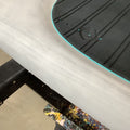 Wing Foil Board Cruzader Point LW FSP Pro - FSP PRO 6'0 Occasion 14876