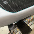 Wing Foil Board Cruzader Point LW FSP Pro - FSP PRO 6'0 Occasion 14876