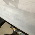 Wing Foil Board Cruzader Point LW FSP Pro - FSP PRO 6'0 Occasion 14876