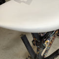 Wing Foil Board Lance FSP 2X - FSP 2X 5'6 Occasion 14877