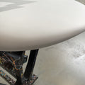 Wing Foil Board Lance FSP 2X - FSP 2X 5'6 Occasion 14877