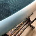 Wing Foil Board Lance FSP 2X - FSP 2X 5'6 Occasion 14877