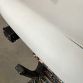 Wing Foil Board Lance FSP 2X - FSP 2X 5'6 Occasion 14877