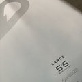 Wing Foil Board Lance FSP 2X - FSP 2X 5'6 Occasion 14877
