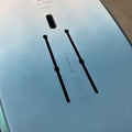 Wing Foil Board Lance FSP 2X - FSP 2X 5'6 Occasion 14877
