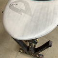 Wing Foil Board Mint FSP Pro - FSP PRO 4'10 Second Hand 14878