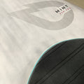 Wing Foil Board Mint FSP Pro - FSP PRO 4'10 Second Hand 14878