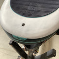 Wing Foil Board Mint FSP Pro - FSP PRO 4'10 Second Hand 14878