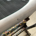 Wing Foil Board Mint FSP Pro - FSP PRO 4'10 Second Hand 14878