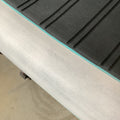 Wing Foil Board Mint FSP Pro - FSP PRO 4'10 Second Hand 14878
