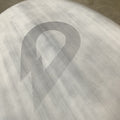 Wing Foil Board Mint FSP Pro - FSP PRO 4'10 Second Hand 14878