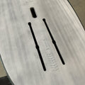 Wing Foil Board Mint FSP Pro - FSP PRO 4'10 Second Hand 14878