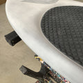 Wing Foil Board Lethal FSP Pro - FSP PRO 4'10 Occasion 14879
