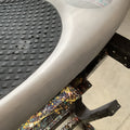 Wing Foil Board Lethal FSP Pro - FSP PRO 4'10 Occasion 14879