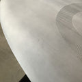 Wing Foil Board Lethal FSP Pro - FSP PRO 4'10 Occasion 14879