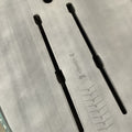 Wing Foil Board Lethal FSP Pro - FSP PRO 4'10 Occasion 14879