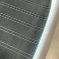 Wing Foil Board Cruzader Diamond FSP Pro - FSP PRO 5'8 Occasion 14883