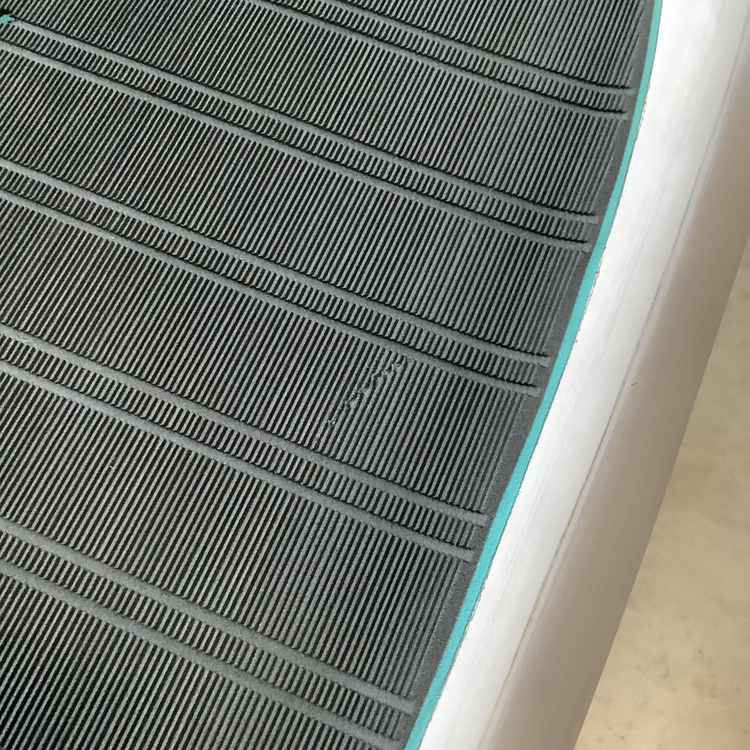 Wing Foil Board Cruzader Diamond FSP Pro - FSP PRO 5'8 Occasion 14883