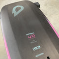 Kitefoil Board Fronteira HDCC 4'0 - 4'0 Second Hand 14886