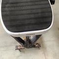 Pump Foil Board Kluber V2 HDCC - 95 Second Hand 14888