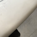 Surf Fury EPS - EPS 6'9 / White Occasion 14894