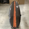 Surf Acidolly Origin 2.0 - 8'0 Occasion 14895