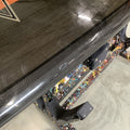 Surf Acidolly Origin 2.0 - 8'0 Occasion 14895