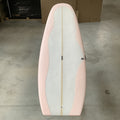 Surf 9'6 Deano PU - PU 9'6 x 59 cm Occasion 14896
