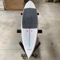SUP Foil Board Intruder EPS Pro - 8'6 Occasion 14961