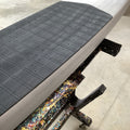SUP Foil Board Intruder EPS Pro - 8'6 Occasion 14961