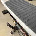 SUP Foil Board Intruder EPS Pro - 8'6 Occasion 14961