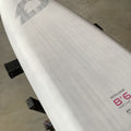 SUP Foil Board Intruder EPS Pro - 8'6 Occasion 14961