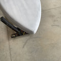 SUP Foil Board Intruder EPS Pro - 8'6 Occasion 14961