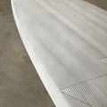SUP Foil Board Intruder EPS Pro - 8'6 Occasion 14961