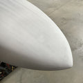 SUP Foil Board NOTW EPS Pro - 8'3 Second Hand 14962
