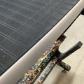 SUP Foil Board NOTW EPS Pro - 8'3 Second Hand 14962