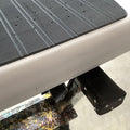 SUP Foil Board NOTW EPS Pro - 8'3 Second Hand 14962