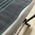 Wing Foil Board Cruzader Point LW FSP Pro - 6'3 Grey Second Hand 14963