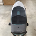 Wing Foil Board Cruzader Diamond FSP Pro - FSP PRO 6'0 / Grey Second Hand 14964