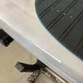 Wing Foil Board Cruzader Diamond FSP Pro - FSP PRO 6'0 / Grey Second Hand 14964